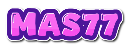 MAS77 LOGO